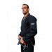 кімоно Fuji Everyday Porrada  BJJ Gi